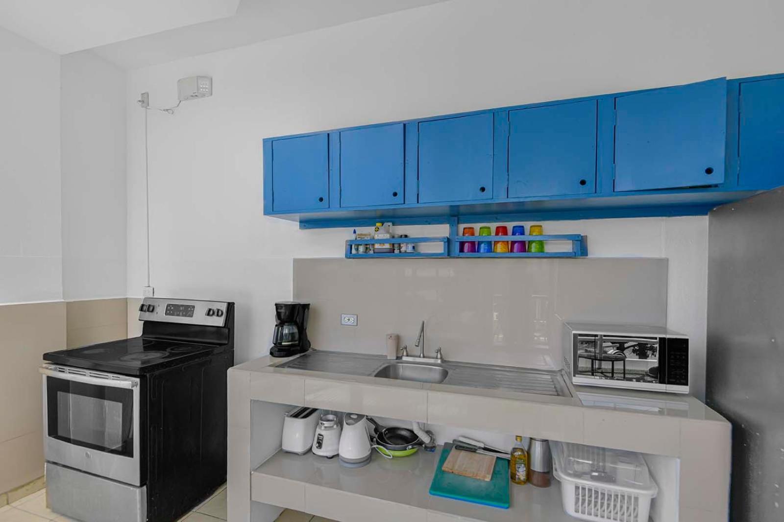 Surfo House Hotel & Hostel 타마린도 외부 사진
